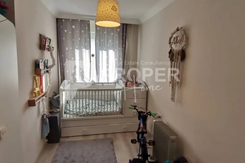Daire Muratpaşa, Antalya, Türkiye №180404 - 4