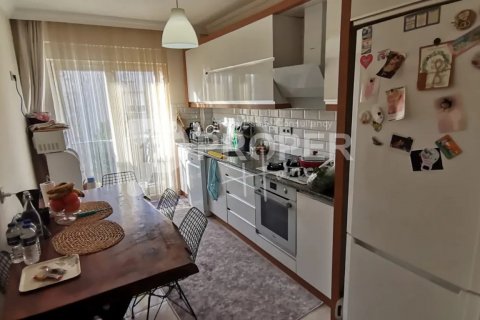 Daire Muratpaşa, Antalya, Türkiye №180404 - 3