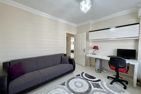 Wohnung in Cikcilli, Antalya, Türkei Nr. 187327 - 23