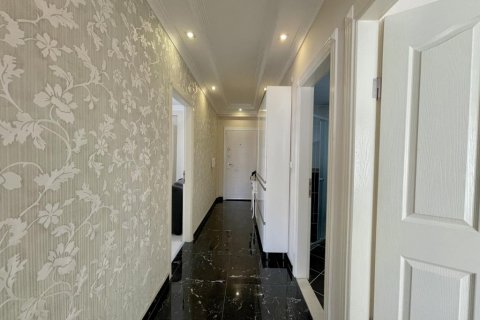 Wohnung in Cikcilli, Antalya, Türkei Nr. 187327 - 13