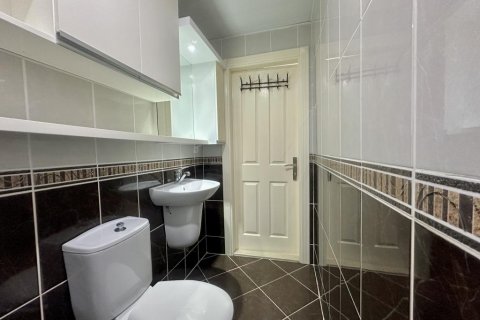 Wohnung in Cikcilli, Antalya, Türkei Nr. 187327 - 20