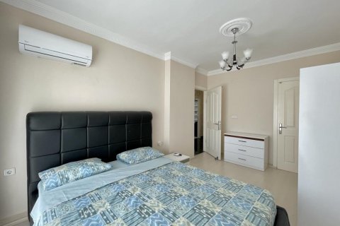 Wohnung in Cikcilli, Antalya, Türkei Nr. 187327 - 15