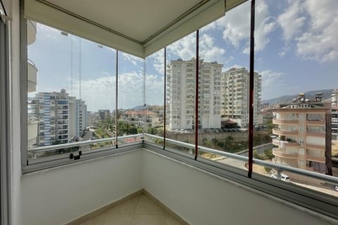 Wohnung in Cikcilli, Antalya, Türkei Nr. 187327 - 27