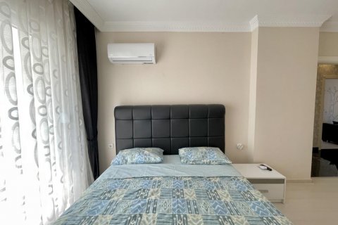Wohnung in Cikcilli, Antalya, Türkei Nr. 187327 - 17