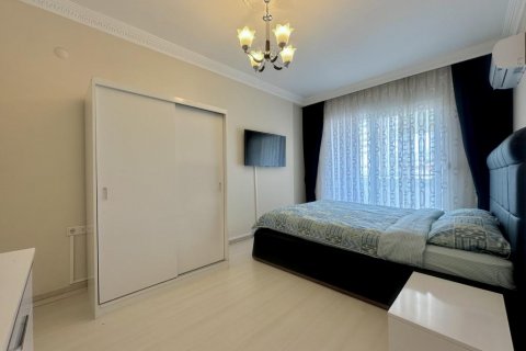 Wohnung in Cikcilli, Antalya, Türkei Nr. 187327 - 18