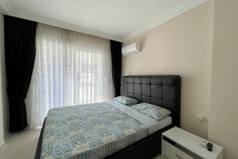 Wohnung in Cikcilli, Antalya, Türkei Nr. 187327 - 16