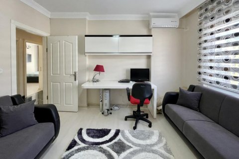 Wohnung in Cikcilli, Antalya, Türkei Nr. 187327 - 22