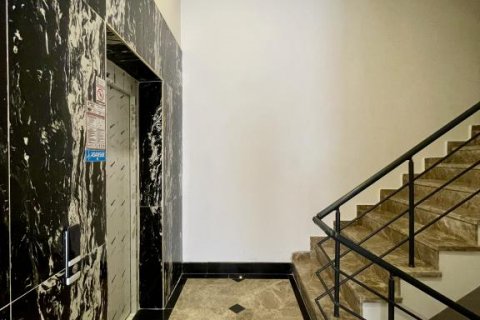 Продажа квартиры в Кестеле, Анталье, Турция 2 комн., 55м2, №187324 – фото 16