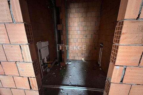 3+1 Leilighet  i Istanbul, Tyrkia Nr. 185488 - 10