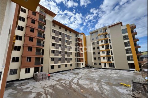 Apartment for sale  in Pendik, Istanbul, Turkey, 2 bedrooms, 102m2, No. 185489 – photo 20