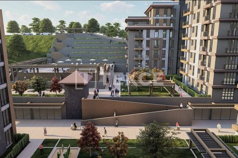 Apartment for sale  in Pendik, Istanbul, Turkey, 2 bedrooms, 102m2, No. 185489 – photo 6