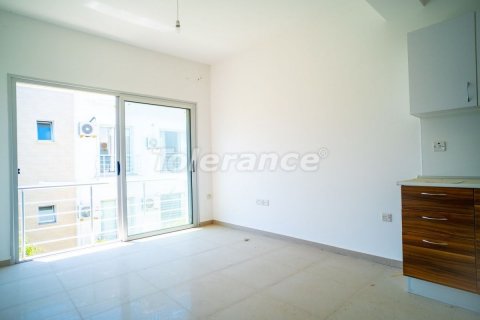 1+1 Lägenhet i Alsancak, Girne, Nr. 179628 - 6