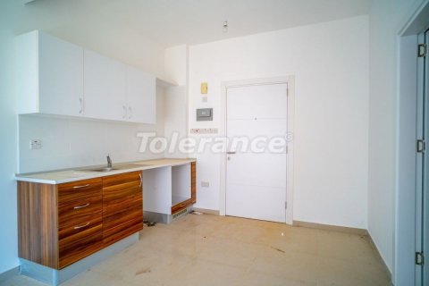 1+1 Apartment  in Alsancak, Girne, Northern Cyprus No. 179628