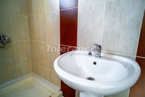 1+1 Lägenhet i Alsancak, Girne, Nr. 179628 - 13