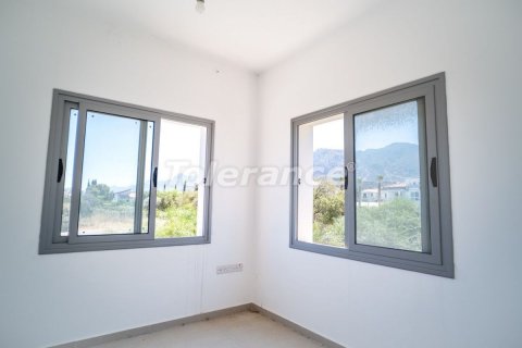 1+1 Lägenhet i Alsancak, Girne, Nr. 179628 - 8