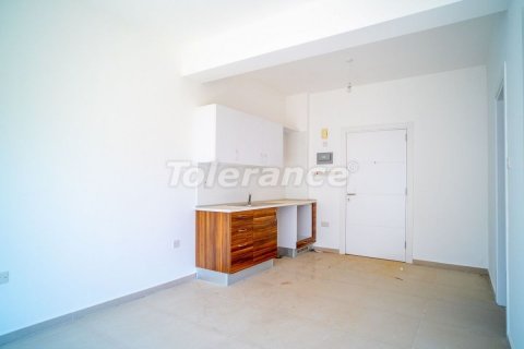 1+1 Lägenhet i Alsancak, Girne, Nr. 179628 - 3