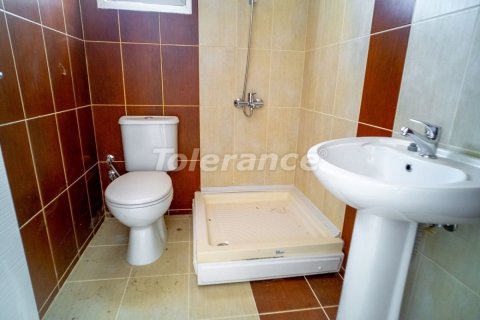 1+1 Lägenhet i Alsancak, Girne, Nr. 179628 - 12