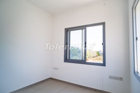1+1 Lägenhet i Alsancak, Girne, Nr. 179628 - 10