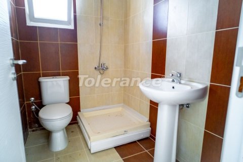 1+1 Lägenhet i Alsancak, Girne, Nr. 179628 - 11