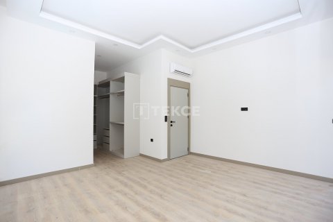 Продажа виллы в Аксу, Анталье, Турция 4+1, 279м2, №194360 – фото 13