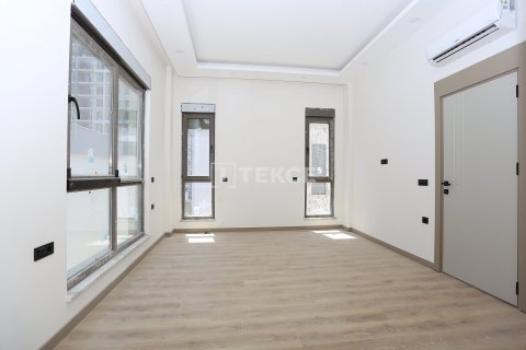 Продажа виллы в Аксу, Анталье, Турция 4+1, 279м2, №194360 – фото 15