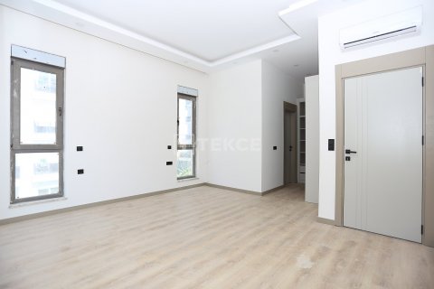 Продажа виллы в Аксу, Анталье, Турция 4+1, 279м2, №194360 – фото 12