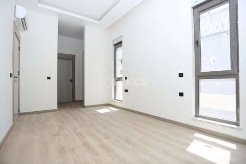Продажа виллы в Аксу, Анталье, Турция 4+1, 279м2, №194360 – фото 16