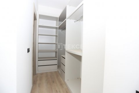 Продажа виллы в Аксу, Анталье, Турция 4+1, 279м2, №194360 – фото 14