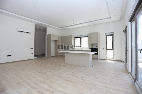 Продажа виллы в Аксу, Анталье, Турция 4+1, 279м2, №194360 – фото 8