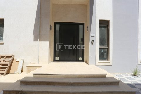 Продажа виллы в Аксу, Анталье, Турция 4+1, 279м2, №194360 – фото 6