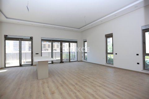 Продажа виллы в Аксу, Анталье, Турция 4+1, 279м2, №194360 – фото 7