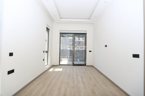 Продажа виллы в Аксу, Анталье, Турция 4+1, 279м2, №194360 – фото 10