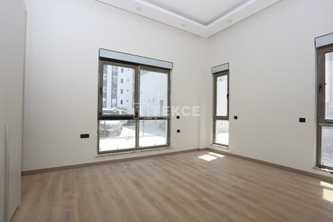 Продажа виллы в Аксу, Анталье, Турция 4+1, 279м2, №194360 – фото 9