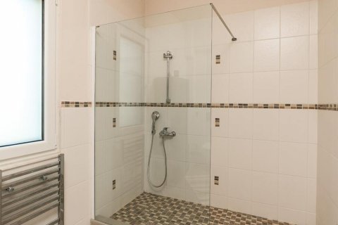 5+1 Villa  i Camyuva, Antalya, Tyrkia Nr. 194369 - 27