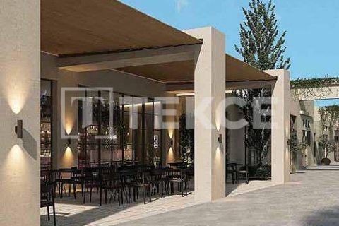 Commercial property for sale  in Bodrum, Mugla, Turkey, 66m2, No. 189043 – photo 5