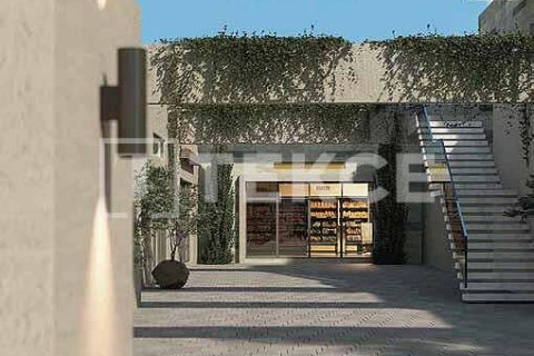 Commercial property for sale  in Bodrum, Mugla, Turkey, 66m2, No. 189043 – photo 4