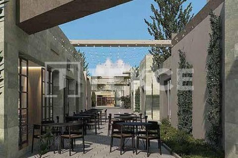 Commercial property for sale  in Bodrum, Mugla, Turkey, 66m2, No. 189043 – photo 3