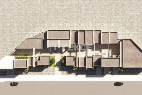 Commercial property for sale  in Bodrum, Mugla, Turkey, 66m2, No. 189043 – photo 8