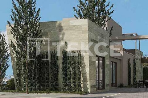 Commercial property for sale  in Bodrum, Mugla, Turkey, 66m2, No. 189043 – photo 6