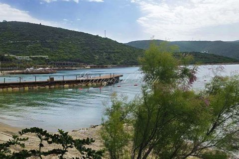 ویلا در  Bodrum ، ترکیه 3 خوابه ، 90 متر مربع.  شماره 191267 - 3