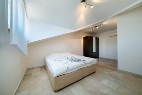 3+1 Lejlighed  i Konakli, Antalya, Tyrkiet Nr. 164840 - 20