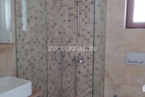 4+1 Villa in Bodrum, Mugla, Türkei Nr. 178567 - 16