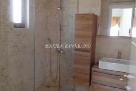 4+1 Villa in Bodrum, Mugla, Türkei Nr. 178567 - 19