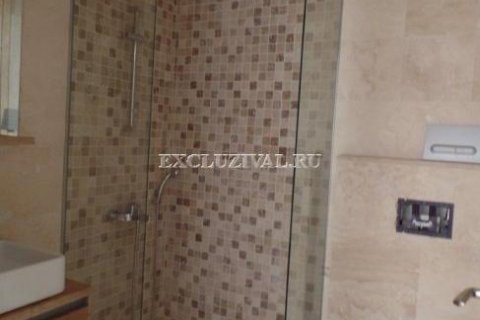 4+1 Villa in Bodrum, Mugla, Türkei Nr. 178567 - 22