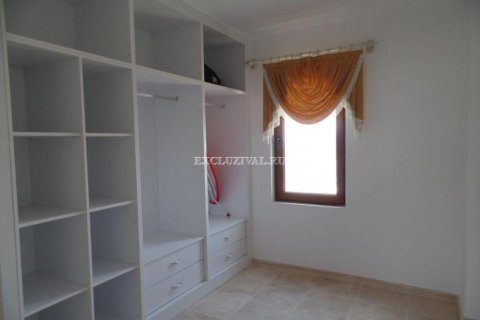 4+1 Villa in Bodrum, Mugla, Türkei Nr. 178567 - 18