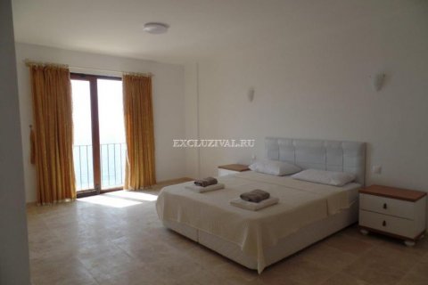 4+1 Villa in Bodrum, Mugla, Türkei Nr. 178567 - 17