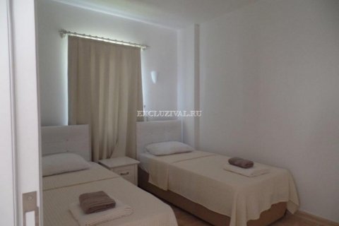 4+1 Villa in Bodrum, Mugla, Türkei Nr. 178567 - 21