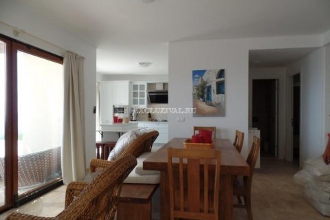 4+1 Villa in Bodrum, Mugla, Türkei Nr. 178567 - 13