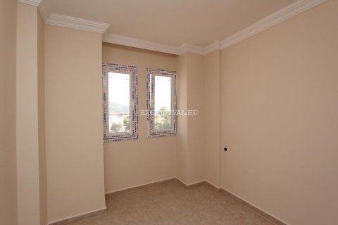 3+1 Villa  in Didim, Aydin, Türkei Nr. 178568 - 7