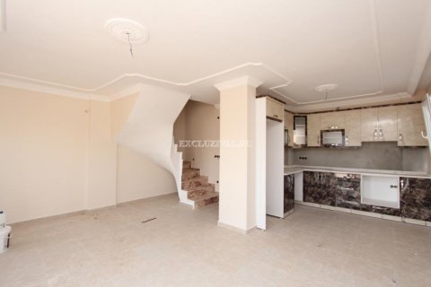 3+1 Villa  in Didim, Aydin, Türkei Nr. 178568 - 5